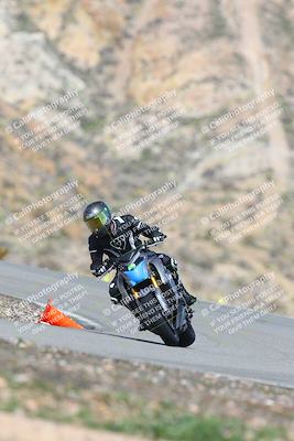 media/Mar-04-2023-TrackXperience (Sat) [[f3a86947c9]]/Group 1/session 3 turn 5/